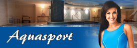 aquasport