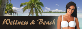 wellnessandbeach